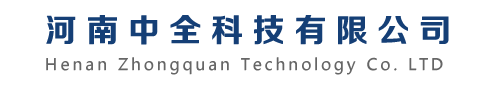 &#24320;&#20113;&#25163;&#26426;&#20837;&#21475;&#45;&#24320;&#20113;&#40;&#20013;&#22269;&#41;