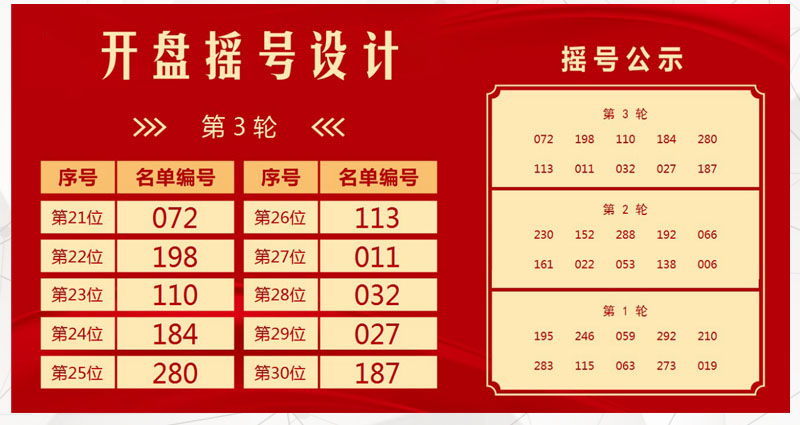 &#24320;&#20113;&#25163;&#26426;&#20837;&#21475;&#45;&#24320;&#20113;&#40;&#20013;&#22269;&#41;